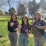 Image 4 of customer photos