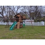 Image 1 of customer photos