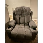 Image 4 of customer photos