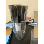 Image 1 des photos des clients