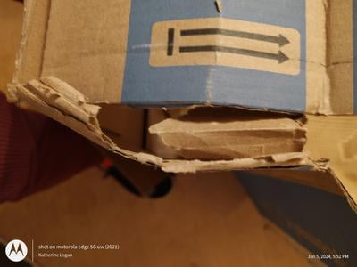 ubuy Portugal