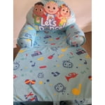 Image 2 of customer photos