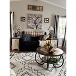 Image 1 of customer photos