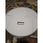 Image 8 of customer photos