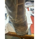 Image 4 of customer photos