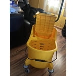 Image 3 of customer photos