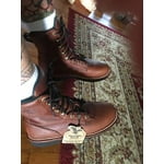 Image 5 of customer photos