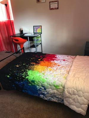 crayola bedding sets - There's An Instagram Account That's Dedicated To