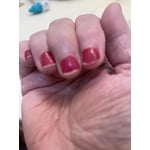 Image 7 of customer photos