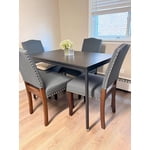 Image 1 of customer photos