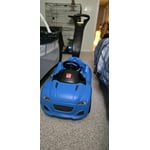 Image 1 of customer photos