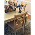 Image 1 of customer photos