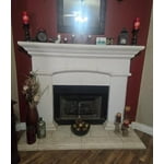 Image 3 of customer photos