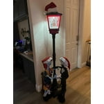 Image 1 of customer photos