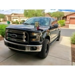 Image 6 of customer photos