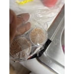 Image 5 of customer photos