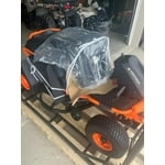 Image 3 of customer photos