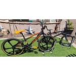 Image 3 of customer photos