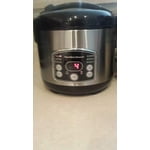 Image 5 of customer photos