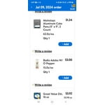 Image 1 of customer photos