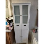 Image 4 of customer photos