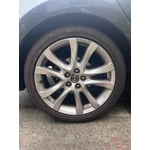 Image 1 of customer photos