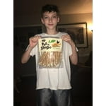 Image 2 of customer photos