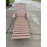 Image 7 of customer photos