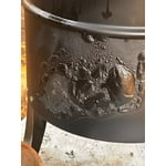 Image 4 of customer photos