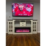 Image 3 of customer photos