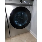 Image 2 of customer photos