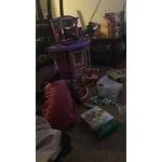 Image 6 of customer photos