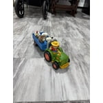 Image 7 of customer photos