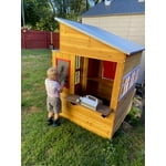 Image 6 of customer photos