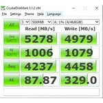 Image 2 of customer photos