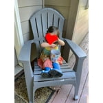 Image 1 of customer photos