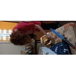 Image 2 of customer photos