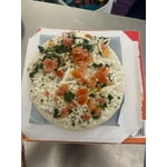 Image 6 of customer photos