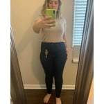 Image 3 of customer photos