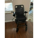 Image 5 of customer photos