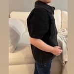 Image 7 of customer photos