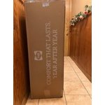 Image 6 of customer photos
