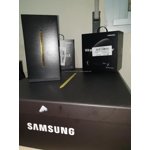 Imagen 10 de las fotos del cliente