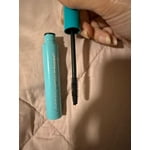 Image 7 of customer photos