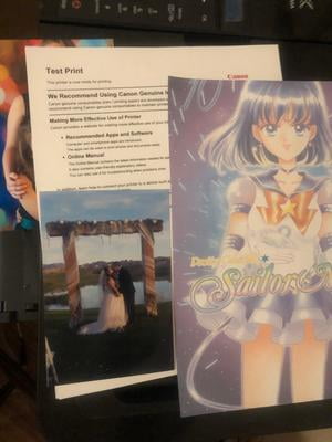 canon tr4522 walmart