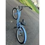 Image 5 of customer photos