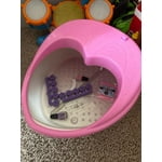 Image 6 of customer photos