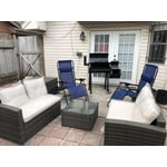 Image 6 of customer photos