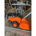 Image 4 of customer photos