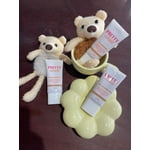 Image 5 of customer photos